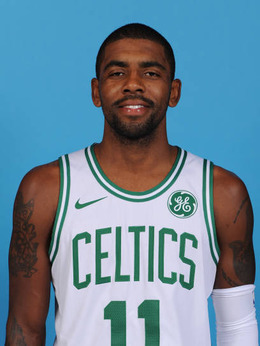 妻子晒投票支持拉菲尼亚：让我们赢回属于我们的东西（妻子发帖投票力挺拉菲尼亚：一起夺回属于我们的荣耀）