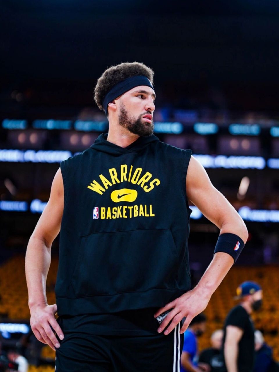 马尔基西奥：国米拥有意甲最强阵容；没想到齐沃能有如此表现（马尔基西奥：国米阵容称霸意甲；齐沃的发挥令我意外）