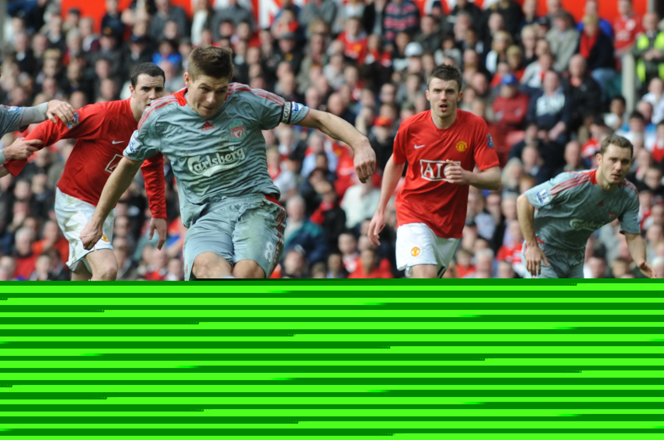 吴前8中1贡献3分10助攻6失误，正负值+22全场最高（吴前手感冰冷8投1中，仅得3分送出10助攻6失误，正负值+22全场第一）