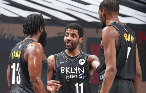 罗马诺：拜仁后卫博埃近期再次被推荐给尤文（罗马诺：拜仁后卫博埃近来再度被推荐至尤文图斯）