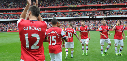 兄弟们觉得富保罗说的有道理吗（你们认可富保罗的观点吗？）