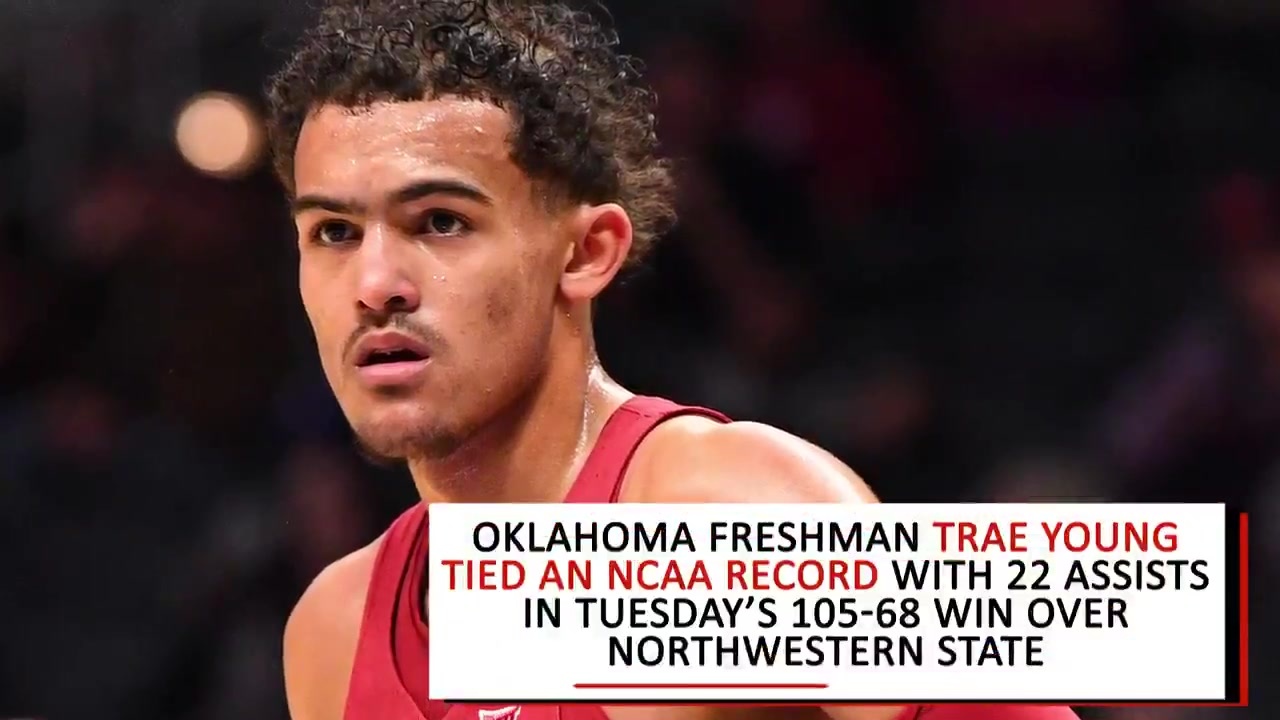 亚冠二级半场：雪州0-0狮城水手，按此比分两队均小组出局（亚冠半场：雪州与狮城水手互交白卷，若维持0-0两队皆出局）