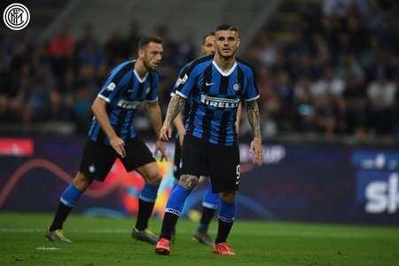 泰山主帅尘埃落定？山东资深记者曝重磅内幕，非韩鹏引发球迷复杂心情（泰山主帅人选将定？山东名记者曝猛料：并非韩鹏，球迷喜忧参半）