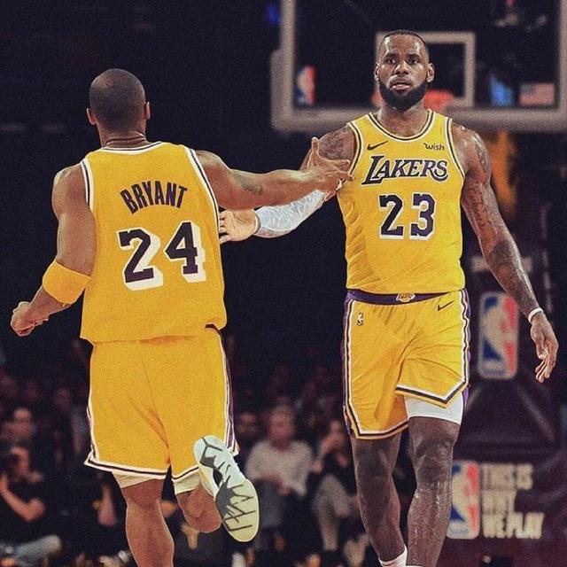 英超半场：卡什禁区后点抽射破门，维拉暂1-0阿森纳（英超半场：卡什后点抽射得手，维拉暂以1-0领先阿森纳）