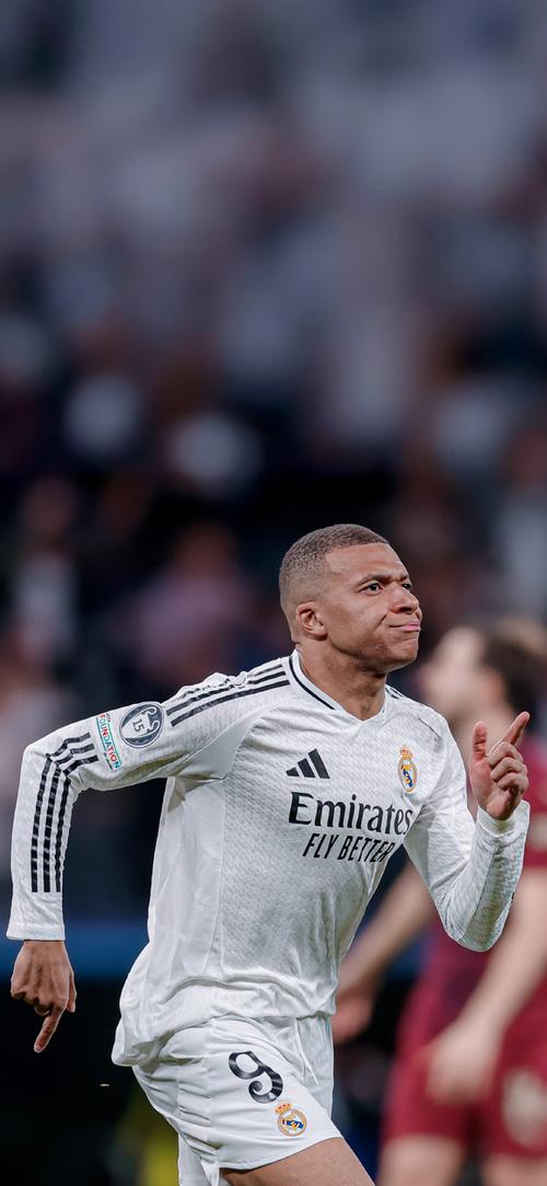 官方：水户蜀葵正式签下仙台七夕27岁边后卫真濑拓海（官宣：水户蜀葵从仙台七夕签下27岁边后卫真濑拓海）