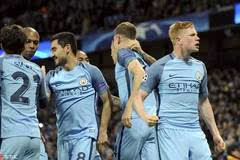 骑士NBA杯小组赛2胜2负&位列第三，确定无缘晋级淘汰赛（骑士NBA杯小组赛2胜2负排第三，已无缘淘汰赛）