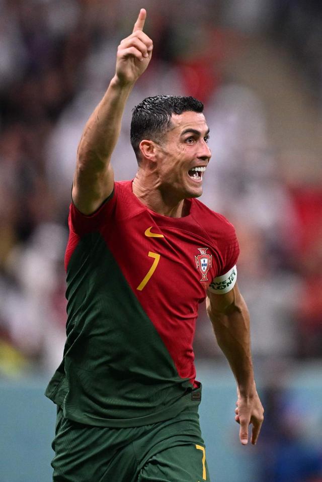 斯帕莱蒂：上半场太过于程式化，还犯了质量上不该犯的错（斯帕莱蒂：上半场踢得太机械，出现了本不应有的质量失误）