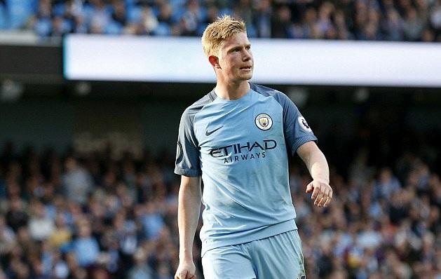 恰逢年度反赌宣传，皇马表态：对赌博和操纵比赛采取零容忍（年度反赌宣传之际，皇马发声：对赌博与操纵比赛零容忍）