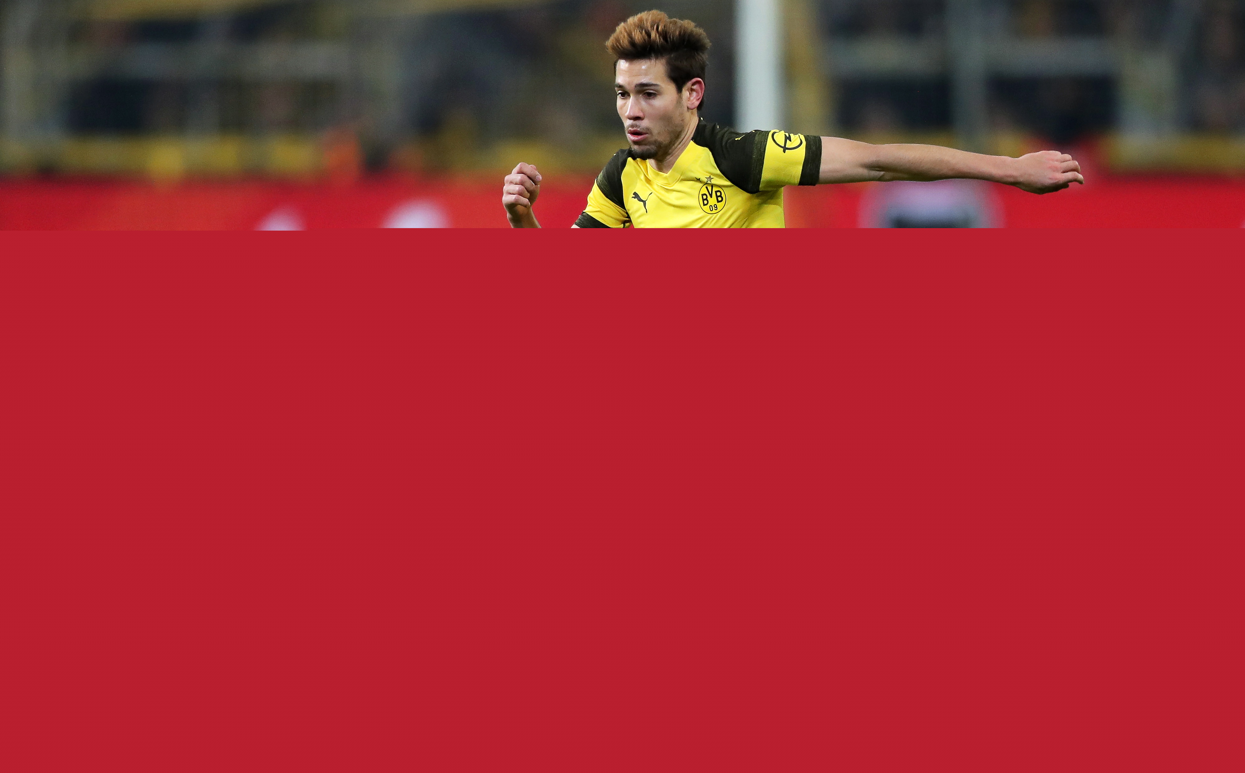 三球23+9小桥10+9+9 黄蜂轻取奇才（拉梅洛23+9、小桥10+9+9，黄蜂轻松击败奇才）