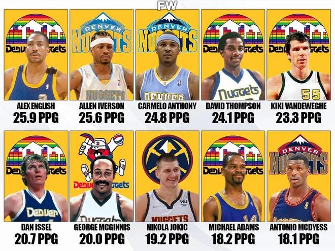 卡斯尔在今天的比赛中，展现出了极具侵略性的球场风格。（卡斯尔今日比赛打出强势凶猛球风）