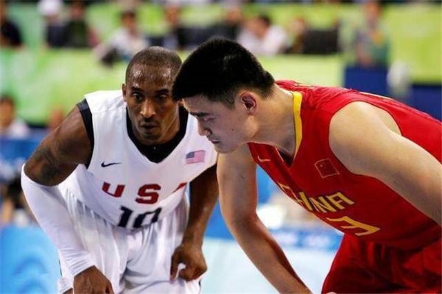 考察梯队小将，浙江队主帅卡内达现场观战浙江全运会比赛（卡内达现场观战浙江全运会，考察梯队新秀）