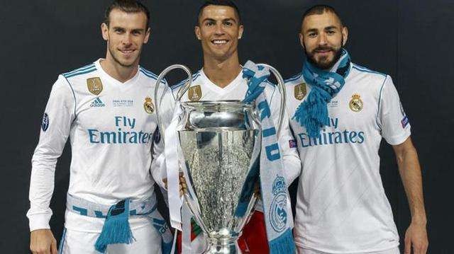 杨铭锐伤病无碍，大连英博U21冲乙1场定胜负 朱鹏宇毛伟杰离队集训（杨铭锐伤势无碍，大连英博U21冲乙生死一战定胜负；朱鹏宇、毛伟杰离队赴集训）