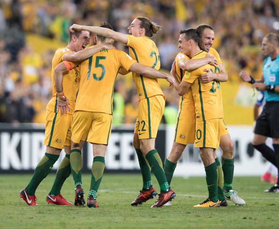 有点意思！鲍威尔有得分时独行侠4胜1负，没得分0胜11负（神奇关联：鲍威尔有分进账独行侠4胜1负，零得分则0胜11负）