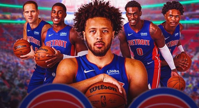 湖人浓眉哥篮下统治力助球队连胜（浓眉统治禁区，助湖人豪取连胜）