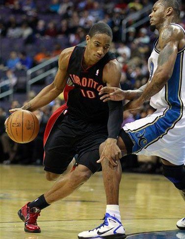 埃里克-加西亚续约至2031年：巴萨未来的多面手支柱（埃里克·加西亚与巴萨续约至2031，未来阵容的多面中坚）