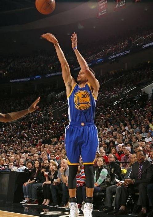 为什么你总是抢不到位置？（总抢不到位置？可能是这些原因）