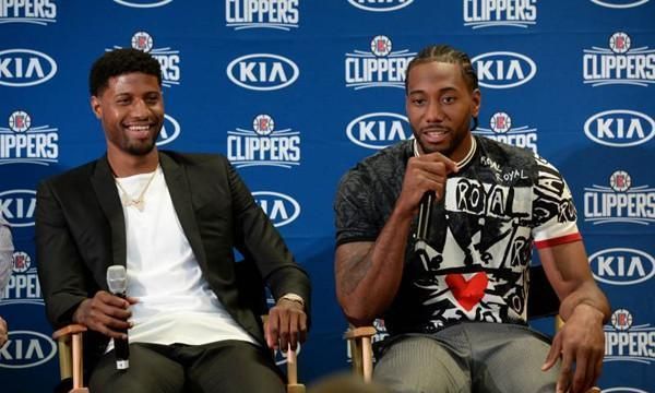 勇士GM：我不指望再来一笔大交易，年龄不是我们的主要问题（勇士总经理：不再寻求重磅交易，球队年龄并非关键问题）