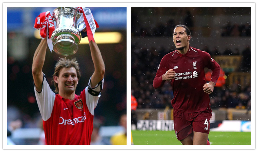 ESPN：皇马后防或夏窗大洗牌 阿拉巴恐明夏离队（ESPN：皇马防线今夏或迎大换血，阿拉巴恐于明夏离队）