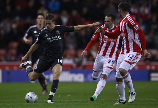 三球完胜大埔，北京国安取得队史亚冠二级比赛首胜（3球完胜大埔，北京国安迎来队史亚冠2级赛首胜）