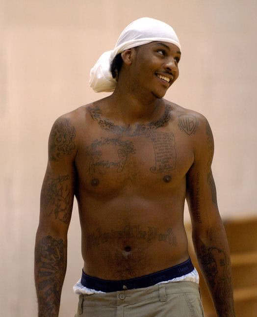 每体：弗里克在密切关注赛义德-马拉，预计科隆要价3000万欧（每体：弗里克持续考察赛义德-马拉，科隆要价或达3000万欧）