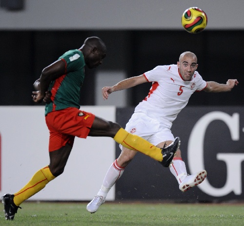 欧冠最新积分榜：拜仁取胜升至第2，利物浦第8，巴萨第14（欧冠积分榜新况：拜仁胜后跃居次席，利物浦第八，巴萨暂列第十四）