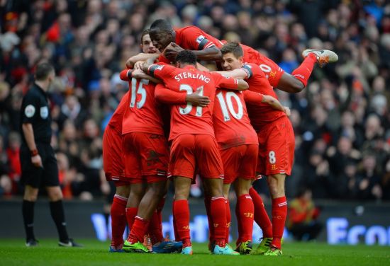 世界杯参赛次数榜：巴西23次居首，德国第二阿根廷第三（世界杯参赛次数排名：巴西23次领跑，德国次席、阿根廷第三）