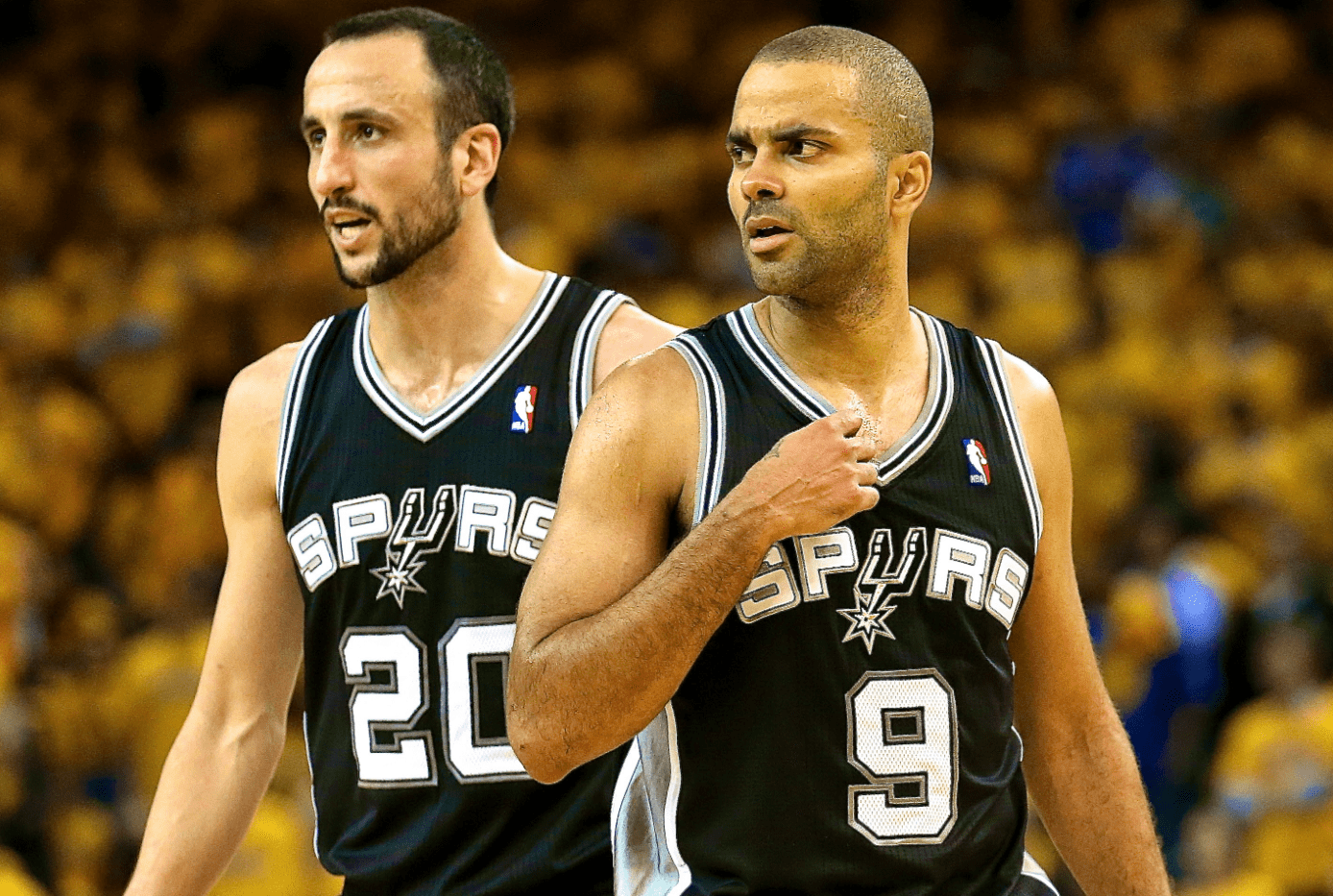 环足奖年度最佳中场候选：维尔茨、若昂-内维斯、佩德里在列（环足奖年度最佳中场候选名单出炉：维尔茨、若昂-内维斯、佩德里入选）