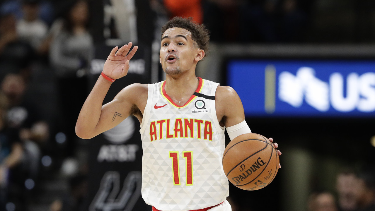 篮球NBA历史最佳扣篮榜更新（NBA历史最佳扣篮榜最新排行）