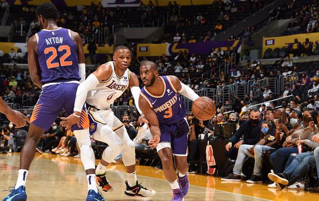 登场即补篮得分！杨瀚森加油！（一登场便补篮得手，杨瀚森加油！）