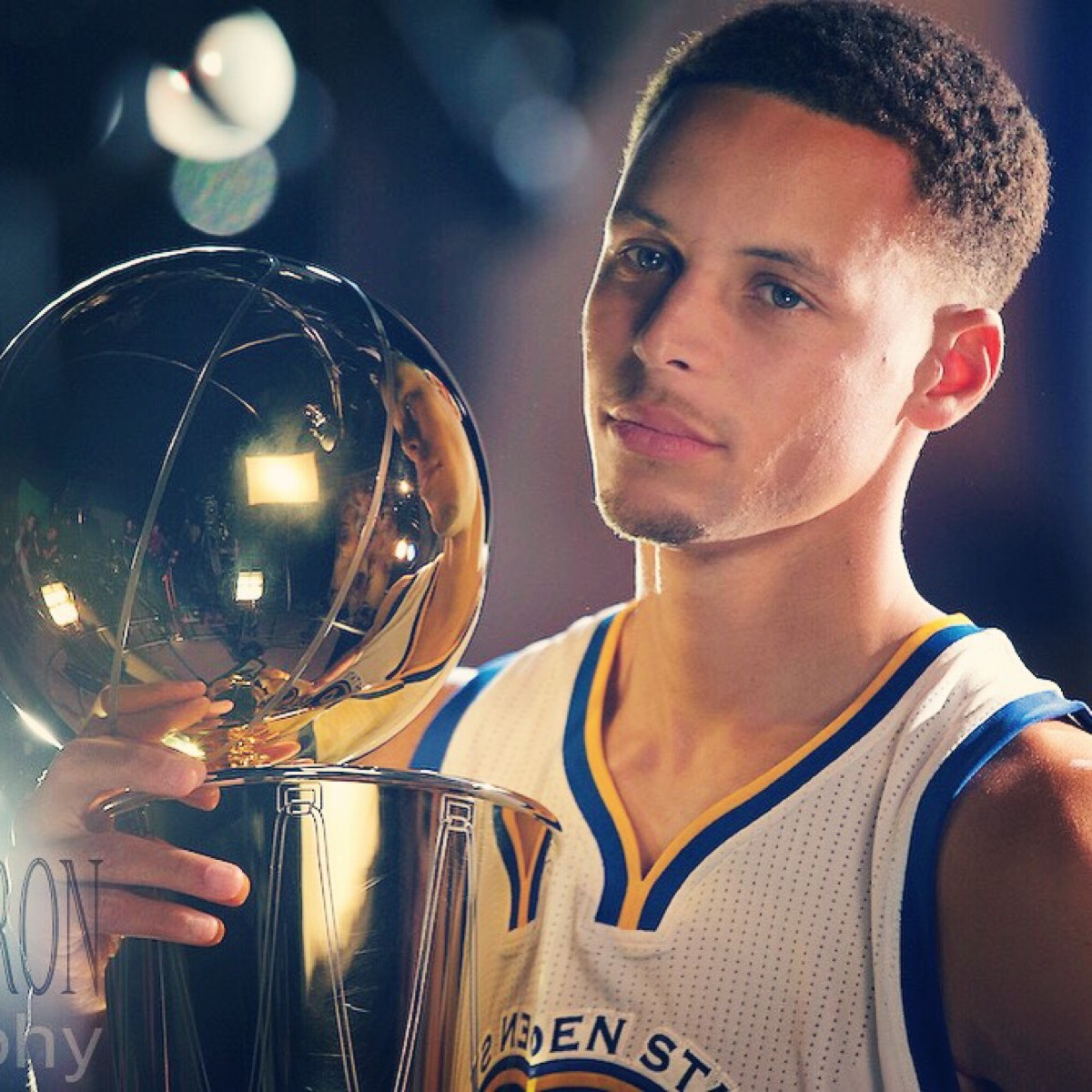 亚冠二级半场：菲利克斯传射，C罗送助攻，利雅得胜利4-0扎瓦拉（亚冠下半场发力：菲利克斯传射，C罗献助攻，利雅得胜利4-0扎瓦拉）