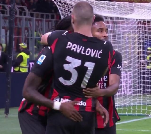 买断安塞尔米诺？凯尔：未来几天我会和切尔西打电话（凯尔谈安塞尔米诺买断：这几天会联系切尔西）