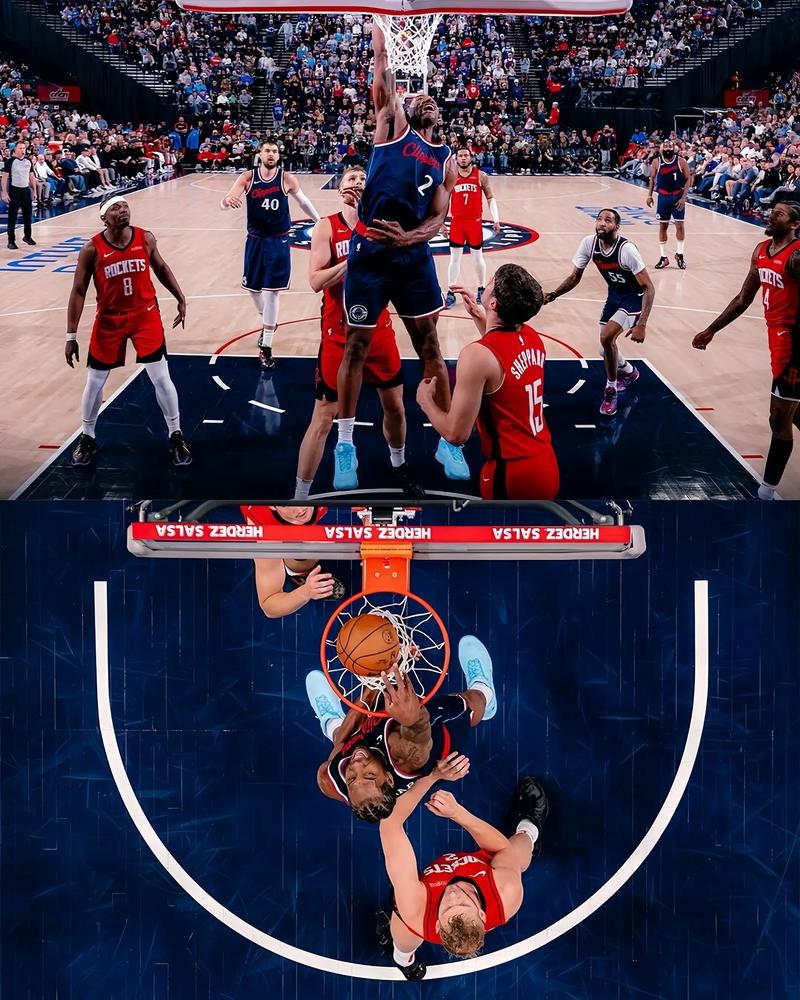 瓜帅将迎执教生涯第1000场比赛，此前999场715胜40座重要奖杯（里程碑在即：瓜帅将迎执教第1000战，前999战715胜揽获40座重要奖杯）