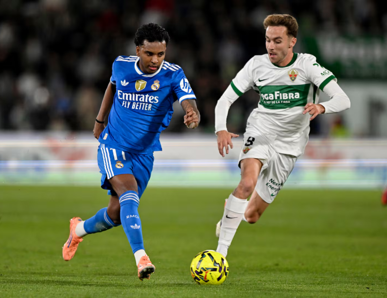 送分小测试：根据职业生涯轨迹，猜猜这是哪位球员？（超简单小测：根据职业生涯轨迹，猜TA是哪位球员？）