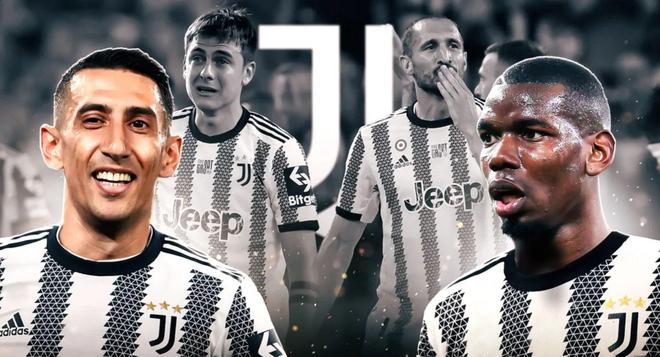 莫雷托：尤文不愿意外租道路，森林认为球员4000万欧估价过高（莫雷托：尤文不考虑外租，森林认为该球员4000万欧估值偏高）