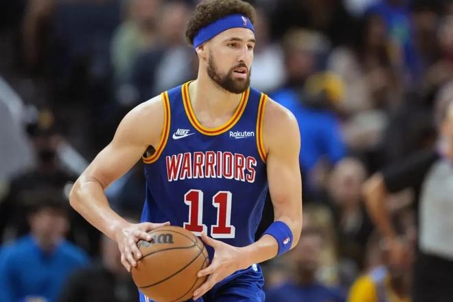 NBA周最佳球员：穆雷生涯首次当选，布朗带队4战全胜入围（NBA周最佳球员发布：穆雷职业生涯首次当选，布朗率队4连胜入围）