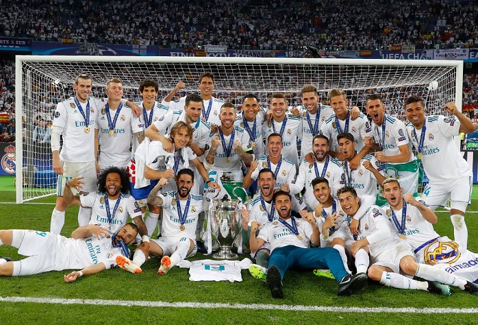 莫雷托：那不勒斯想在冬窗从罗马引进洛伦佐-佩莱格里尼（莫雷托：那不勒斯今冬欲从罗马签下洛伦佐·佩莱格里尼）