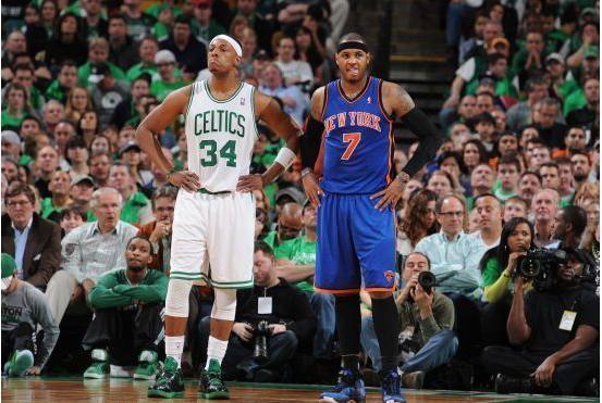 奥尔莫vs土耳其数据：为球队先拔头筹，传球成功率90%（奥尔莫战土耳其数据：首开纪录，传球成功率达90%）