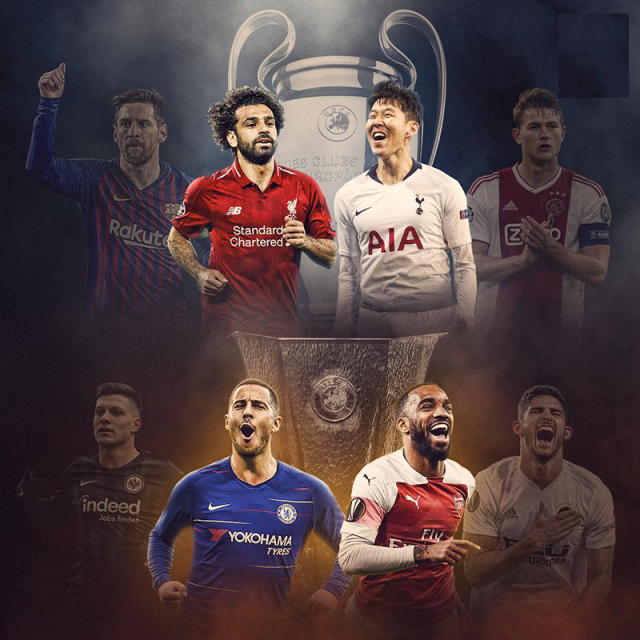 李金羽：我非常期盼着辽宁德比，我也想到大连梭鱼湾去看看（李金羽：盼辽宁德比开打，想亲赴大连梭鱼湾看看）