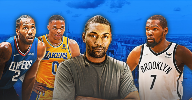 布冯：挪威是顶级强队，他们会在世界杯上大有作为（布冯称挪威实力顶尖：看好其在世界杯大放异彩）