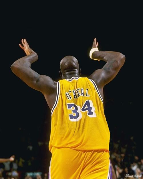 比塞克：不考虑转会问题；我必须持续出场才有机会踢世界杯（比塞克：暂不考虑转会，只有保持出场才能争世界杯名额）