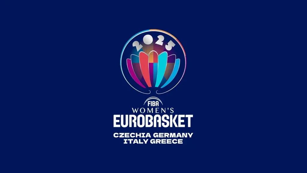 FC26欧冠黄金时刻卡：哈兰德、亚马尔、米利唐、埃斯特旺在列（FC26欧冠黄金时刻卡官宣：哈兰德、亚马尔、米利唐、埃斯特旺入选）