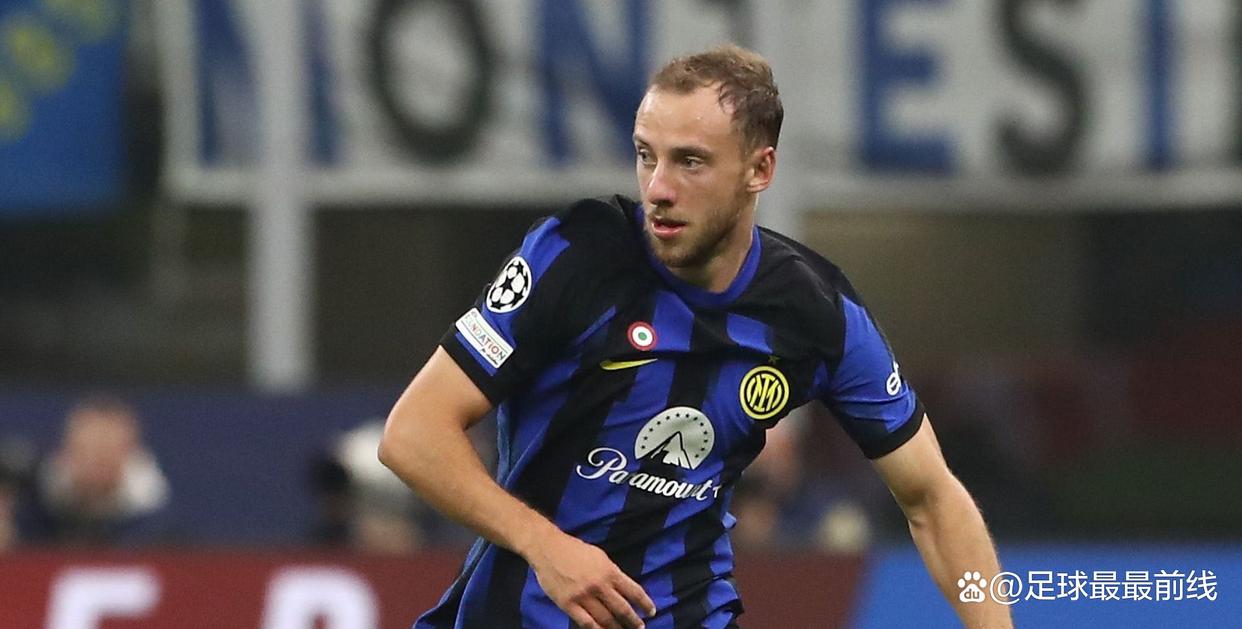 拉波尔塔：弗洛伦蒂诺的发言体现了严重的“巴塞罗那恐惧症”（拉波尔塔称弗洛伦蒂诺的言论暴露出严重的“巴塞罗那恐惧症”）