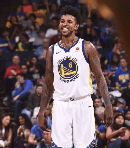 NBA常规赛战报：快船客场险胜雷霆,（NBA常规赛：快船客场惊险击退雷霆）