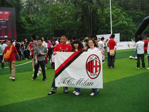 世欧预今日看点：德国、斯洛伐克同分争直通，荷兰打平即出线（世欧预今日前瞻：德国与斯洛伐克同分抢直通名额，荷兰平局即可晋级）