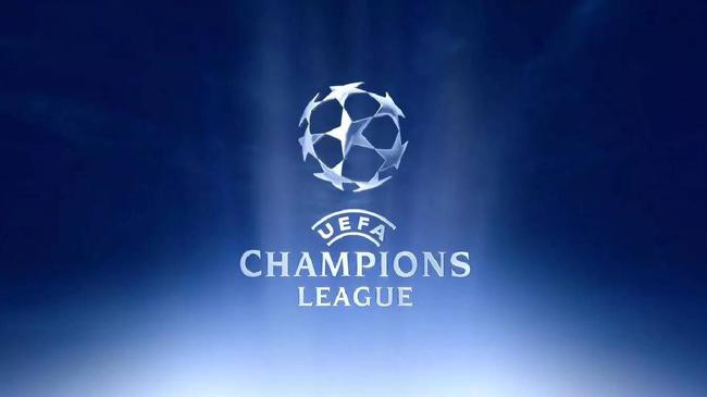 邦本宜裕：我本人非常愿意与辽宁铁人协商并完成续约合同（邦本宜裕：愿与辽宁铁人商谈续约并尽快完成签署）