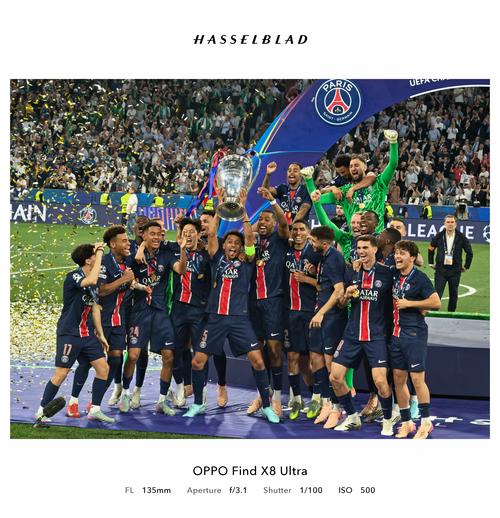 欧冠八强全部出炉，新贵强势晋级引爆热议（欧冠八强尘埃落定，新贵强势突围引发热议）