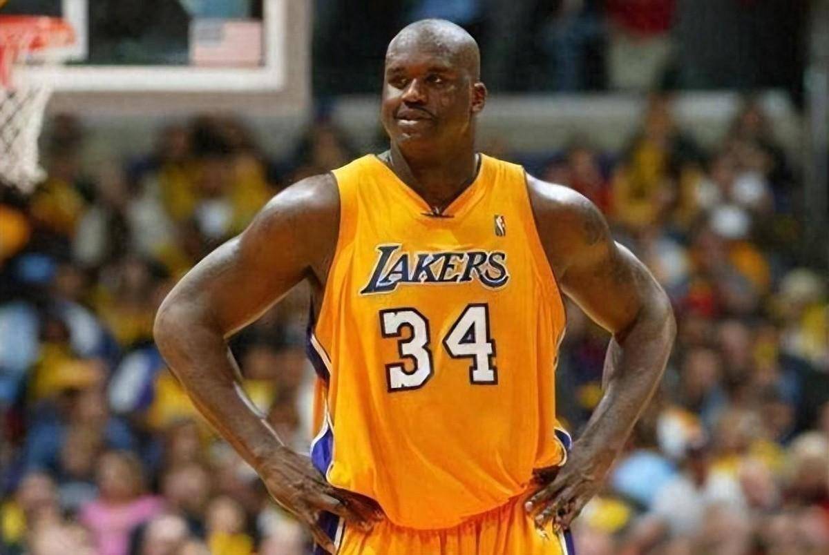 巴西双塔玻璃之殇！米利唐与布雷默难逃伤病魔爪，近年连续重伤（巴西双塔深陷伤病阴霾：米利唐与布雷默近年连遭重创）