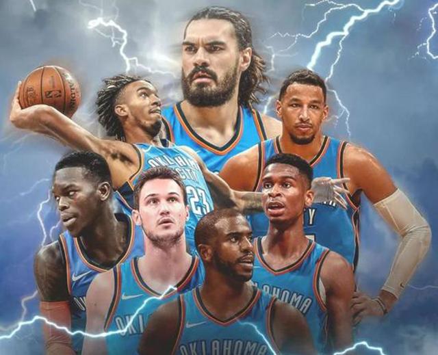 皮扬特克：希望米兰拿意甲冠军；当初在米兰我本可做得更好（皮扬特克：盼米兰夺意甲冠军，称当年在米兰本可做得更好）