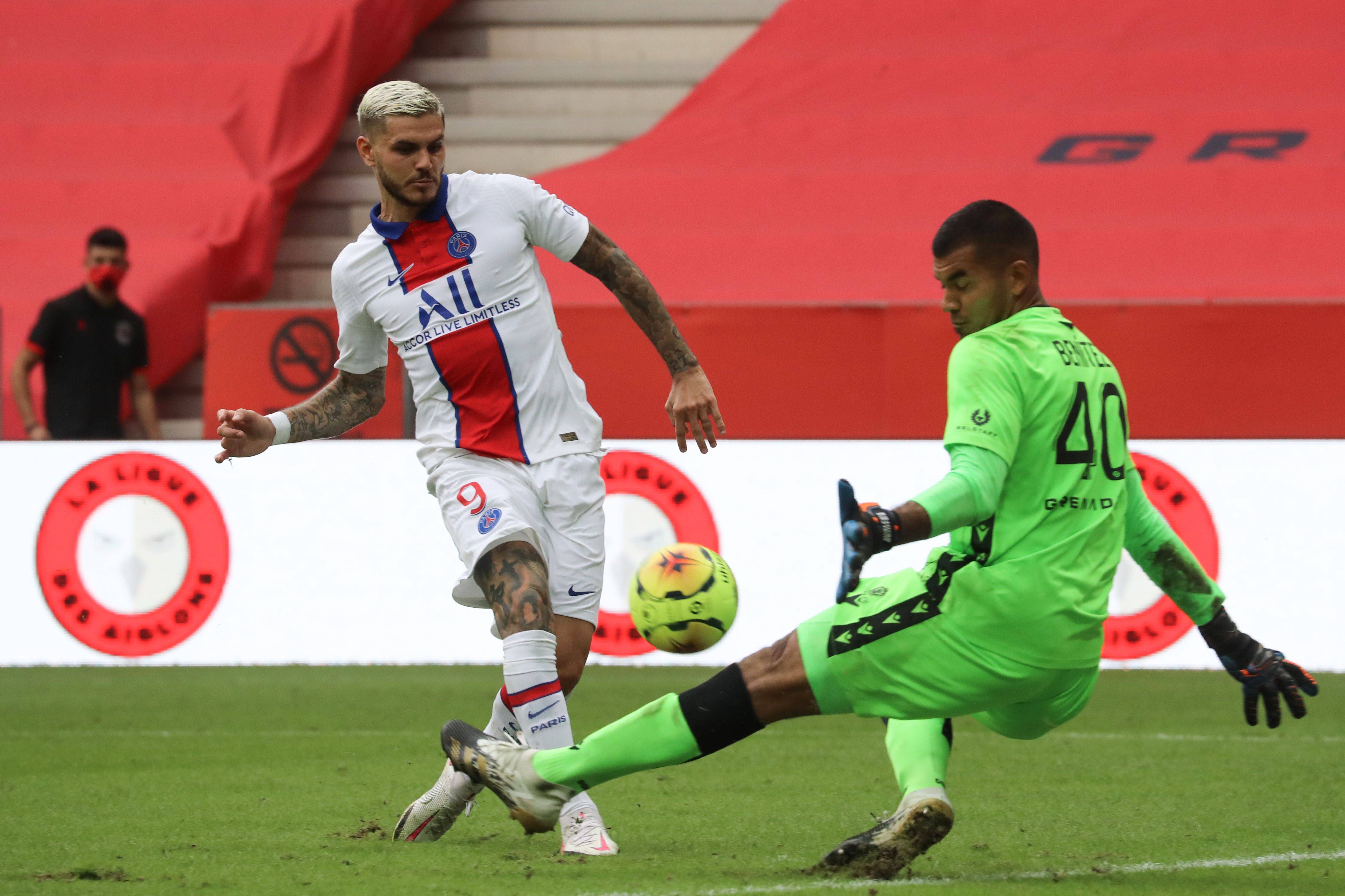 篮球界的十大传奇故事（篮球世界的十个传奇篇章）