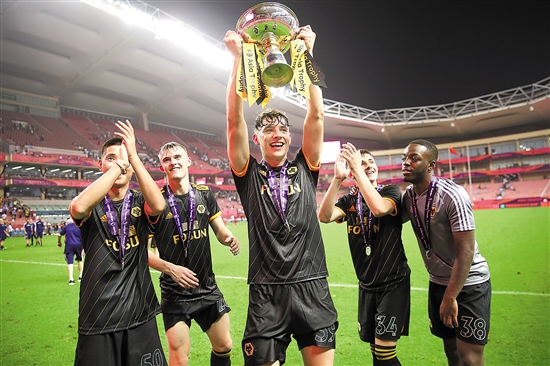 意甲半场：扎尼奥洛破门，帕尔马0-1乌迪内斯（意甲半场战报：扎尼奥洛建功，乌迪内斯1-0领先帕尔马）